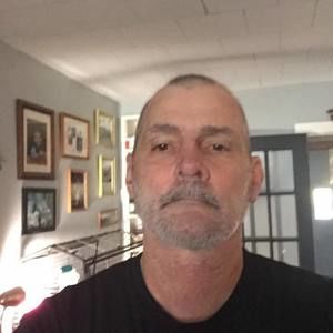 Meet your Posher, Doug